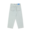 POLAR - BIG BOY OG LOGO - LIGHT BLUE – Image 2