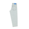 POLAR - BIG BOY OG LOGO - LIGHT BLUE – Image 3