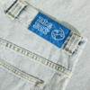 POLAR - BIG BOY OG LOGO - LIGHT BLUE – Image 5