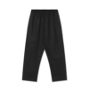 POLAR - SURF PANTS - BLACK – Image 2
