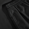 POLAR - SURF PANTS - BLACK – Image 3