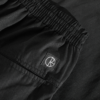 POLAR - SURF PANTS - BLACK – Image 4