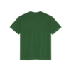POLAR - FAMILY AFFAIR - TEE - FOREST GREEN – Image 2