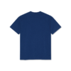 POLAR - TAKE AWAY - TEE - ULTRAMARINE – Image 2