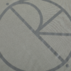 POLAR - CONTRAST TEE STOKE LOGO - GREY – Image 4