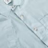 POLAR - MITCH SHIRT - DOVE BLUE – Image 3