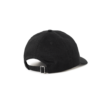 POLAR - SAI CAP COLLEGE LOGO - BLACK – Image 2