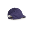 POLAR - SAI CAP COLLEGE LOGO - NAVY – Image 2