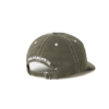 POLAR - SAI CAP CONTRAST - OLIVE – Image 2