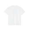 POLAR - TEE RUNNING - WHITE – Image 2