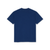 POLAR - TEE SHY BOW - DEEP ROYAL BLUE – Image 2