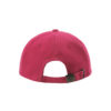 Hélas - BAD CAP - FUSHIA – Image 2