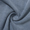 Hélas - BAD WASHED DENIM SHIRT - LIGHT BLUE – Image 5
