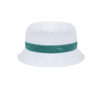 Hélas - FACILE BUCKET - WHITE – Image 2