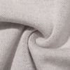 Hélas - SPIRIT CREWNECK KNIT - OFF WHITE – Image 4