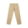 Hélas - SURFER PANTS - BEIGE – Image 2