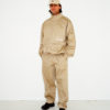 Hélas - SURFER PANTS - BEIGE – Image 5