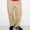 Hélas - SURFER PANTS - BEIGE – Image 4