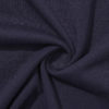 Hélas - TYE TEE - NAVY – Image 4
