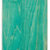 CHOCOLATE DECK - AIKENS OG CHUNK - 8.0 – Image 2