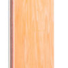 CHOCOLATE DECK - FERNANDEZ OG CHUNK - 8.375 – Image 2