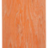 CHOCOLATE DECK - FERNANDEZ OG CHUNK - 8.375 – Image 3