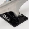 TRUCK - FILM - BLACK BASEPLATE - 169MM – Image 3