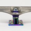 TRUCK – FILM – RAW PETROL BASEPLATE – 159MM – Image 2