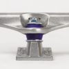TRUCK – FILM – RAW PURPLE BUSHING – 169MM – Image 2