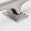 TRUCK – FILM – RAW PURPLE BUSHING – 169MM – Image 3