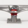 TRUCK – FILM – RAW RED BUSHING – 139MM – Image 2