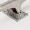 TRUCK – FILM – RAW RED BUSHING – 139MM – Image 3