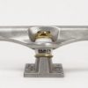 TRUCK – FILM – RAW WHITE BUSHING – 144MM – Image 2