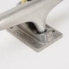 TRUCK – FILM – RAW WHITE BUSHING – 144MM – Image 3
