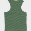 FEMME - EMENTA SB - HMBOA IKON TOP - GREEN – Image 2