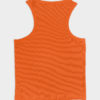 FEMME – EMENTA SB – HMBOA IKON TOP – ORANGE – Image 2