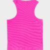 FEMME – EMENTA SB – HMBOA IKON TOP – PINK – Image 2