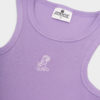 FEMME – EMENTA SB – HMBOA IKON TOP – PURPLE – Image 3