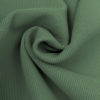 FEMME - EMENTA SB - HMBOA IKON TOP - GREEN – Image 3
