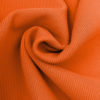 FEMME – EMENTA SB – HMBOA IKON TOP – ORANGE – Image 3