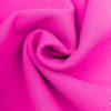 FEMME – EMENTA SB – HMBOA IKON TOP – PINK – Image 3
