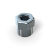 INDEPENDENT - AXLE RETHREADER + 4 AXLE NUTS – Image 3