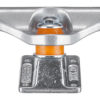 TRUCK - INDEPENDENT - STAGE 11 POLISHED FORGED HOLLOW MID INVERTED KINGPIN -159MM – Image 2