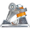 TRUCK - INDEPENDENT - STAGE 11 POLISHED FORGED HOLLOW MID INVERTED KINGPIN -159MM – Image 3