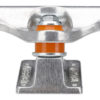 TRUCK – INDEPENDENT – STAGE 11 POLISHED MID INVERTED KINGPIN – 149MM – Image 3