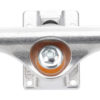 TRUCK – INDEPENDENT – STAGE 11 POLISHED MID INVERTED KINGPIN – 149MM – Image 2
