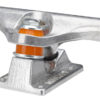 TRUCK – INDEPENDENT – STAGE 11 POLISHED MID INVERTED KINGPIN – 149MM – Image 4