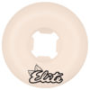 ROUES - OJ WHEELS - TBD PRO ELITE MINI COMBO - 54MM / 101A – Image 3