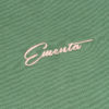 T-SHIRT - EMENTA SB - COCKTAIL - GREEN – Image 3
