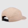 CASQUETTE - EMENTA SB - DOTS CANVAS - OFF WHITE – Image 3